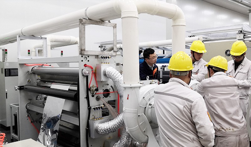 電暈機(jī)有哪些功能呢？